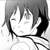 darkhourdear: (Teen!Phillip [Pouty])