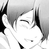 darkhourdear: (Teen!Phillip [Happy])