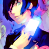 Tatsuno Hisashi
