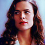 i_had_faith: (Default)