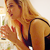 zethir: (086)