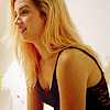 zethir: (088)