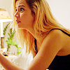 zethir: (090)