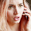 zethir: (105)