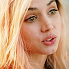 zethir: (129)