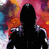 lostsoldier: (251)