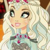 bravestcharming: (08_And she ate a whole cake.)