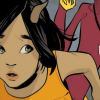skish: (03)