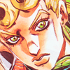 digiorno: <user name="interplanet"> (♛ follow the leader)