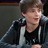 farkle minkus | [regulus]: pic#9969961
