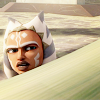 resnipstance: angry, annoyed, irritated (164)