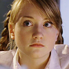 4jill: (1)
