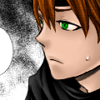 stickyfingers: @killkinds (тнe arмιeѕ oғ ғaιтнғυl)