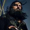blackbeard: (Default)