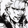saveyourserpent: (smile)