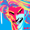 saveyourserpent: (grin)