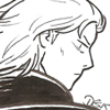 saveyourserpent: (dramatic)