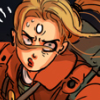 allyisun: (CUTE DETERMINED)