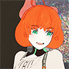 in4apounding: (yeah?)