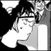 mysteryfreak: (What is Otaki doing in my icon?)