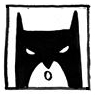 flidgetjerome: Hark, a Vagrant #328 (Default)
