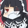catlinggun: (N..no way!)