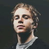 rookiesinlove: (Kaner)