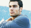 el_tybs: Evan Antin (Default)