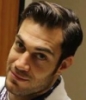 el_tybs: Evan Antin (grin_tilt)