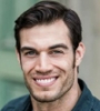 el_tybs: Evan Antin (smile)