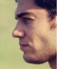 el_tybs: Evan Antin (stare_side)