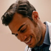 el_tybs: Evan Antin (smile_D)