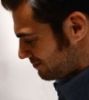 el_tybs: Evan Antin (smile_side)