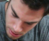 el_tybs: Evan Antin (concerned_D)
