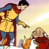 im_right_youre_wrong: (LUCY. 'Esplain yourself!)