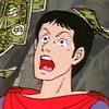 im_right_youre_wrong: (Slapped with moolah)