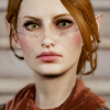 serannas: worried (ellasin selah)