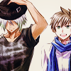 sylphystia: (♢ but i'm a human)