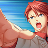 tohya: (pic#9974664)