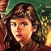 two_jedi_sticks: (dubious)