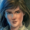 two_jedi_sticks: (cute)