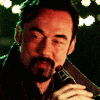 aversiontorats: (Smile 2)
