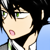 dejerate: (I'm always ready for a fight)