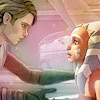 selenak: (Ashoka and Anakin by Welshgater)