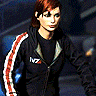 whathumansdo: (jacket)