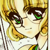 monster_san: Pleasant smile (Unaccompanied by morbid jokes)
