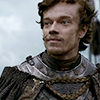 reek: (pic#9976652)