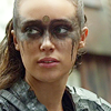 heda: (031)
