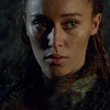 heda: (140)