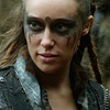 heda: (168)
